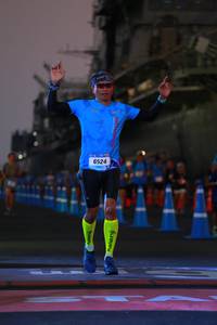 BIB: 6524
                            <button type="button" onclick="openModal(3397130)" class="btn btn-primary btn-sm float-right btn-popup" data-toggle="modal" data-target=".modal-high-quality">
                        <i class="fas fa-shopping-cart"></i> Add to Cart
                    </button>
                                            <button type="button" onclick="isThisMe(3397130, true)" class="btn btn-success btn-sm float-right btn-popup btn-isme hidden" data-toggle="tooltip" data-placement="bottom" title="นี่คือรูปของคุณใช่ไหม คลิกที่นี่เพื่อเอาเข้าอัลบั้ม">
                        <i class="fas fa-plus"></i> Add to album
                    </button>
                    <button type="button" onclick="isThisMe(3397130, false)" class="btn btn-warning btn-sm float-right btn-popup btn-isnotme hidden">
                        <i class="fas fa-ban"></i> Remove from album
                    </button>